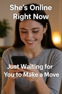 She’s Online Right Now – Just Waiting for You to Make a Best International Dating Sites ,Move